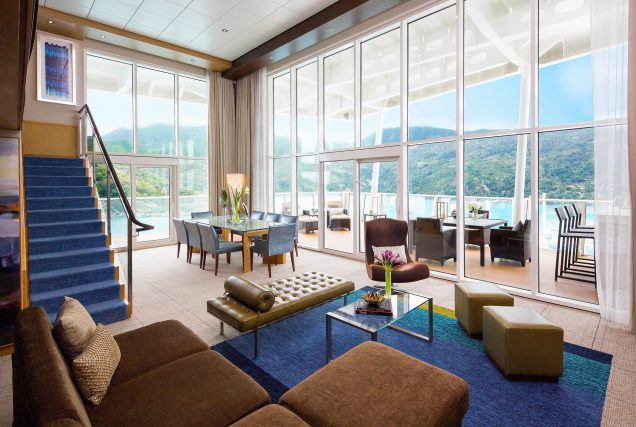 Cruise Gallery Image