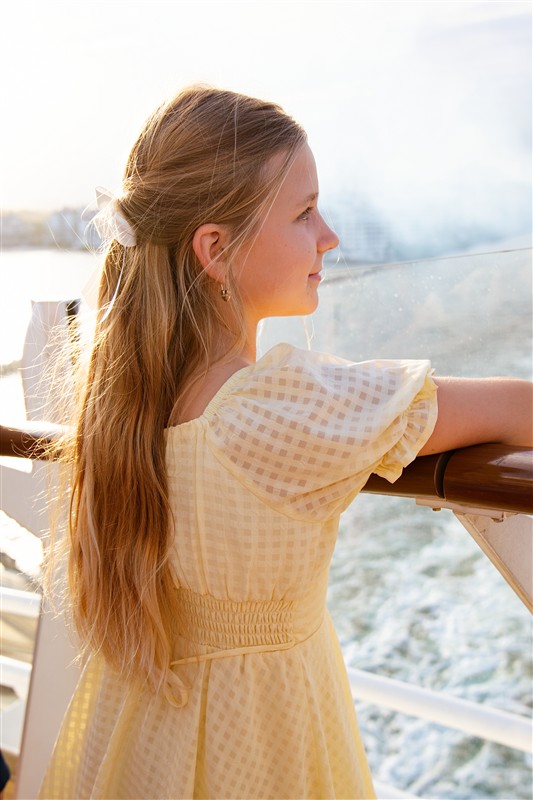 Cruise Gallery Image