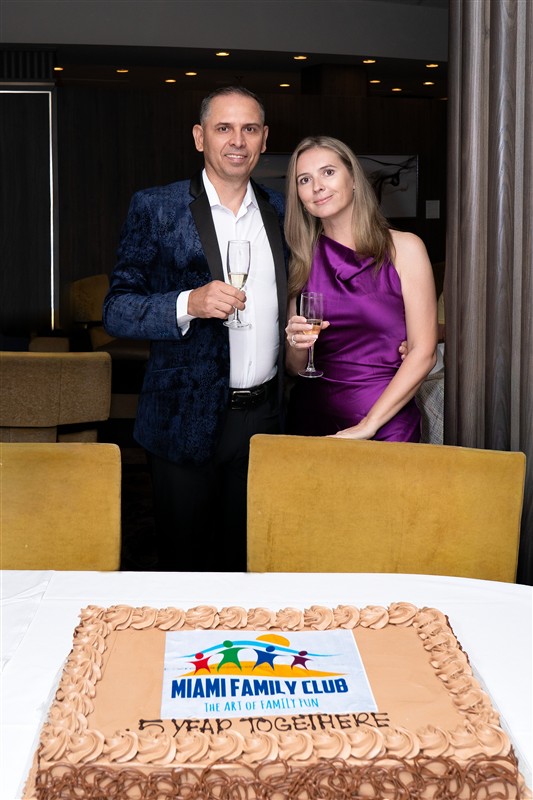 Cruise Gallery Image