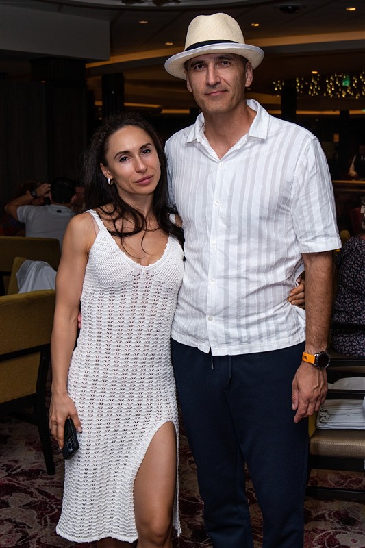Cruise Gallery Image