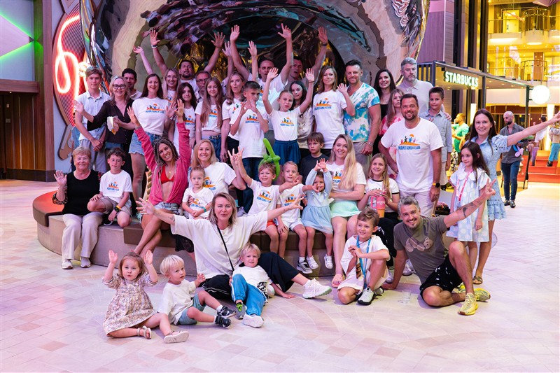 Cruise Gallery Image