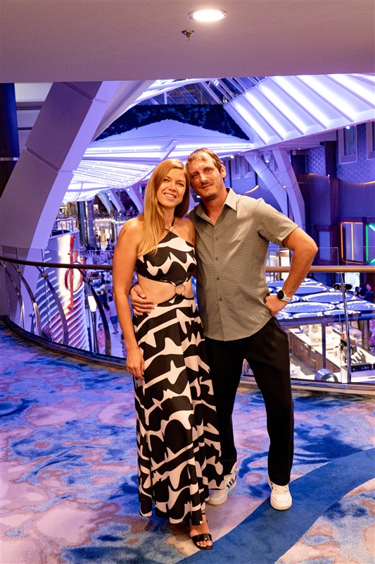 Cruise Gallery Image