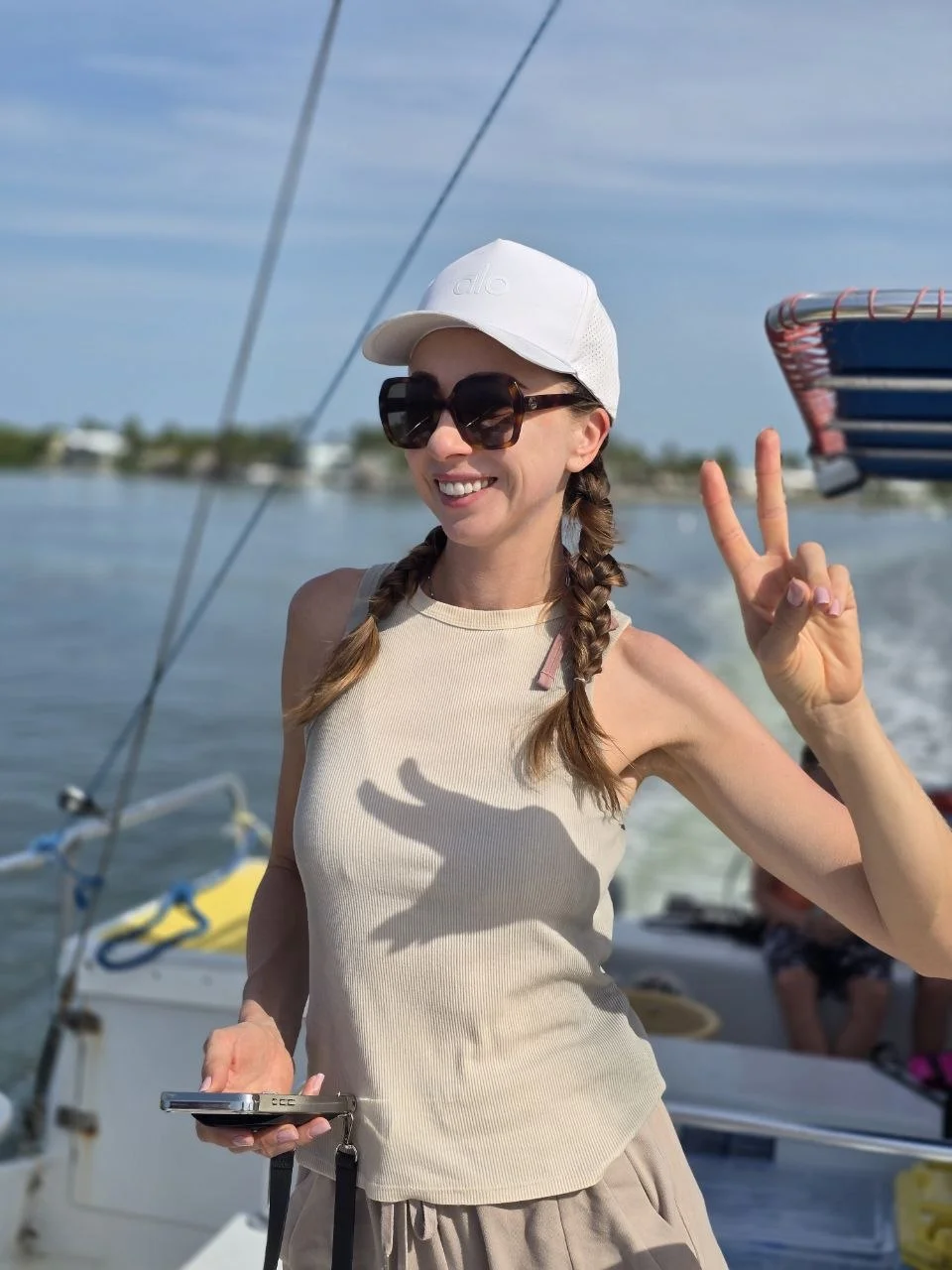 snorkeling key largo 